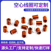 ���ľ�Ȧ���l����о늸о�Ȧ�o���~��о���l늸��p�ӹ��ſ��ľ�Ȧ