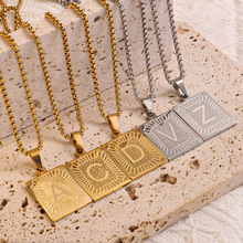 ���P䓰ٴ�26��ĸ�������L������18k�𲻵�ɫ�r����ë���