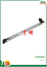 �m��� ����164 184 215 195 235 7718 7719 7723 ��늼� ��늾W