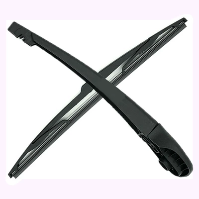 Oe:223020172, Wiper