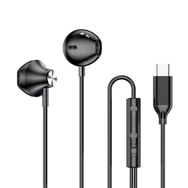 A7 Black—Number (Package)