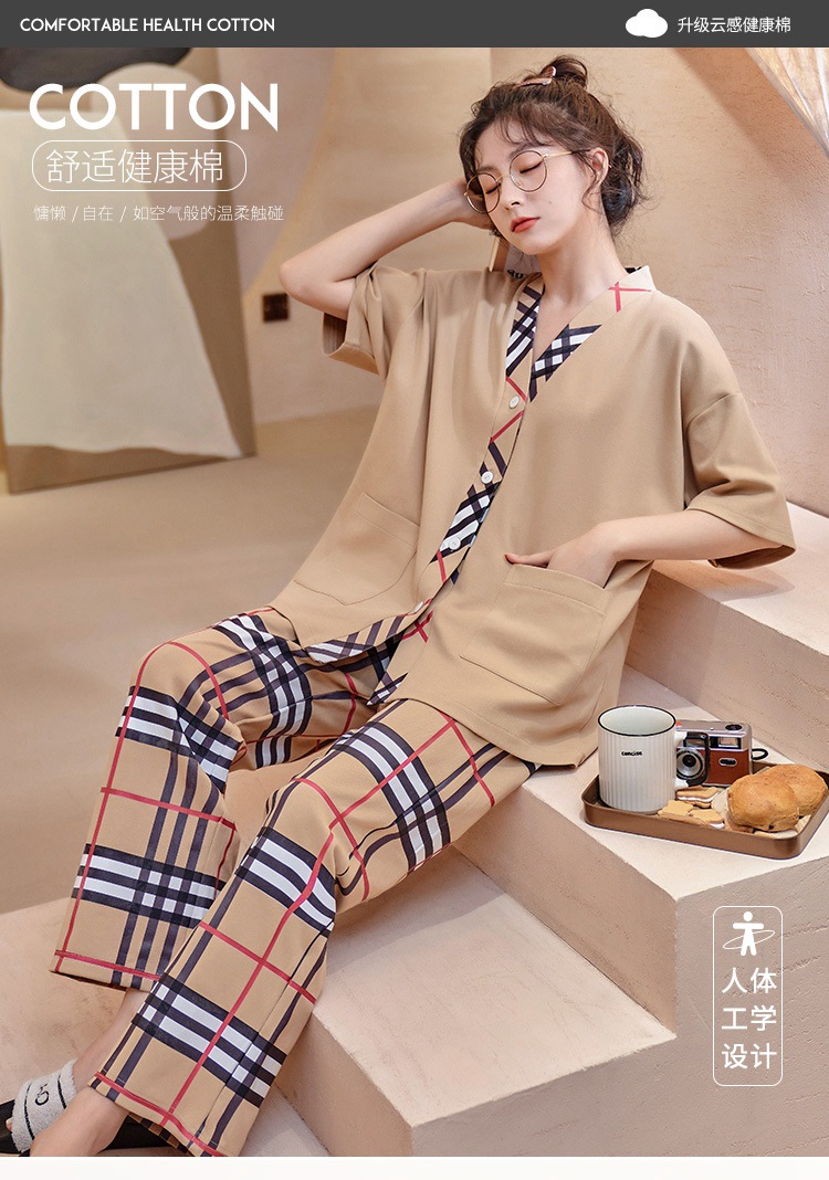 i2uUjf6mxdTrdS49SAR8xJuSM0e8Eb7JDPVZ