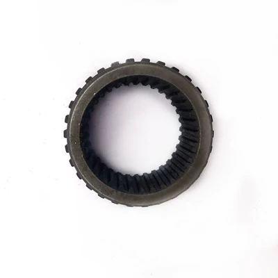 Motorcycle engine and accessories shift knob, suitable