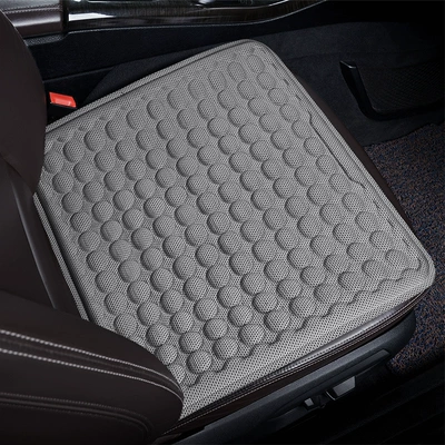 Cool pad, Egg Gel Seat Cushion Summer