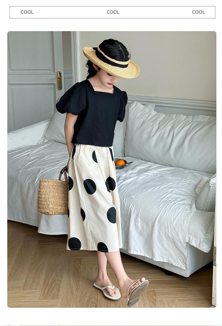 d567c605-0352-4838-9793-5cf07b3bd5fd.jpe