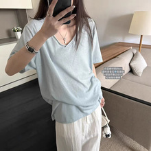 ��ϵ㼑��L��߅����Ů�����±�ˬѩ���޴�a����v�It������Ů�ļ�