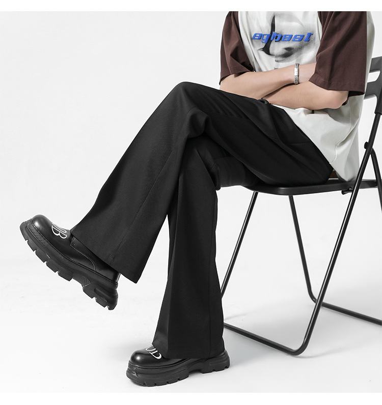 a8618811-cbb5-48ea-b9e7-23e564a4bbf6.jpe