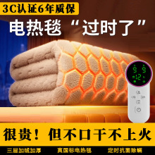 �¿�@����늟�̺���������p��������p������W�����üӟ����|