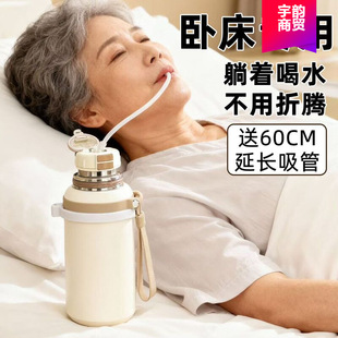 �Դ����˱��ر����܎����L���������˲��˷��ܳ������ź�ˮ�o����