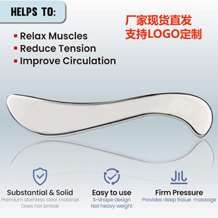 ���P䓹����S�ͽ�Ĥ���������ȫ����Ħ�ΰ����y���� ���i��Ĥ��