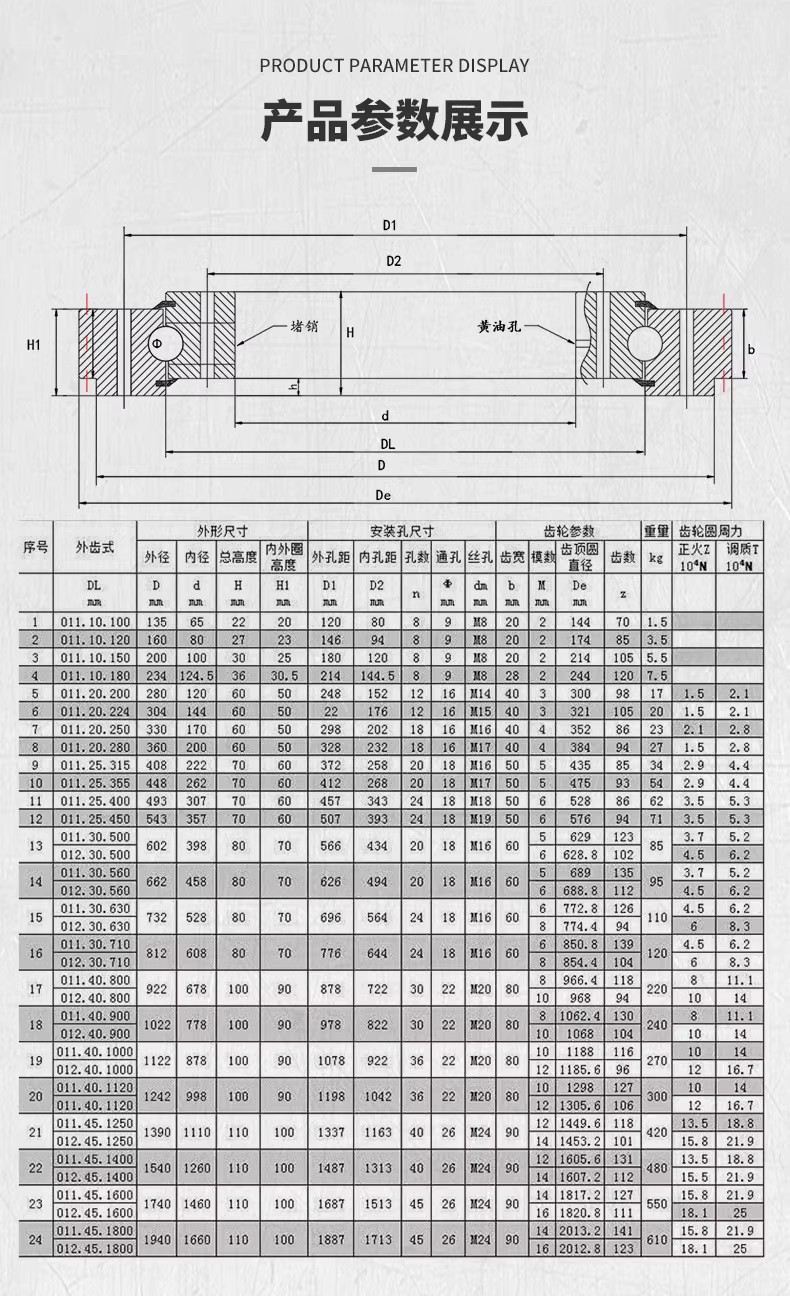 O1CN014y0zv41K1g7BoXWIZ_!!2201481931104-0-cib.jpg?__r__=1688984264614