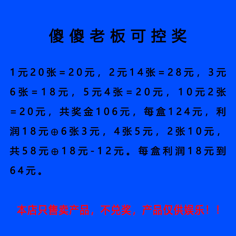 fcfd3641-4a60-4a69-a761-5d794b15b8f7.jpe