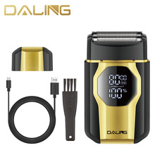 DALING�_��9285�¿���ʿ����늄���횵����^���������n�{�ٹκ���