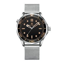 BEN NEVISϽҹ ¿߼̄ʿʯӢˮ䓎бһl