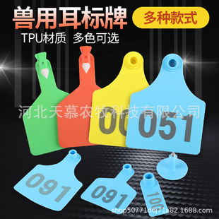 TPU���|�i����ĸ�i�ö��iӛ̖�Ʋ����ֶ�����̖ţ��F�ö���ӛ̖