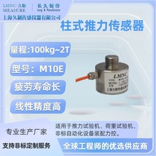 ��ʽ������������-�����ԇ�C������- ��ס��͸׉��C������