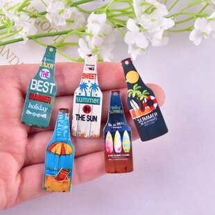 ����ɳ��ꖹ�Ҭ��ơ��ƿ��������������h�����DIY�����