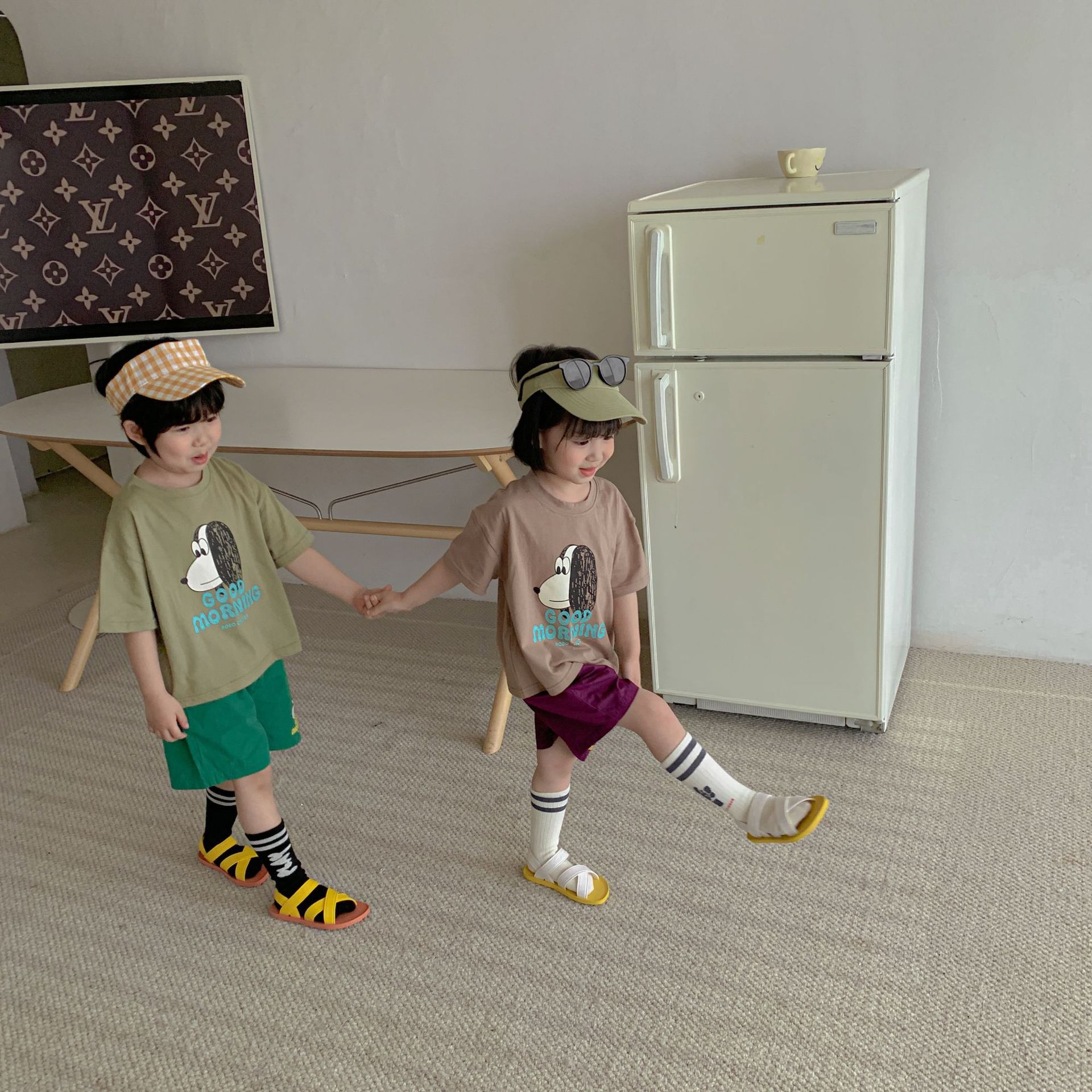 2022-03-18 142345.jpg