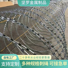 ƬKSֱNWУ꠸FOzᔎFzW̽zL\