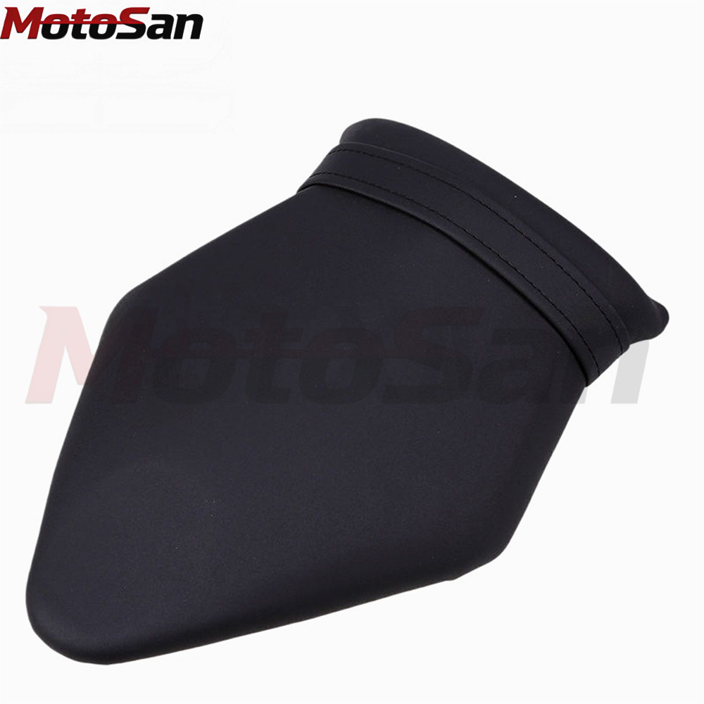 Suitable for BMW S1000RR Double R 09-14-17-18 HP4 rear seat cover, rear seat cushion