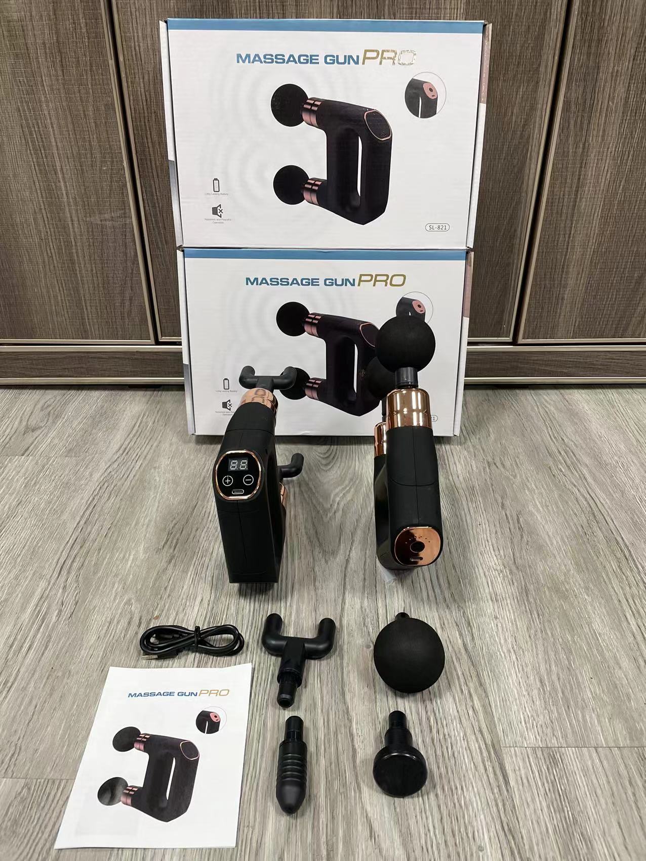 dc649664638cd1e3926dfc6f18081b