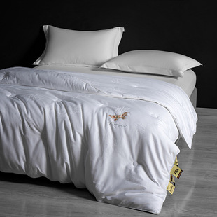 �ϘO��ȫ����ɣ�Q�z��ؕ�����{�����ﱻ�Ӻ��ﶬ�YƷ�ı�о��ĸ