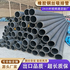 高低压橡胶管;夹布胶管;编织胶管