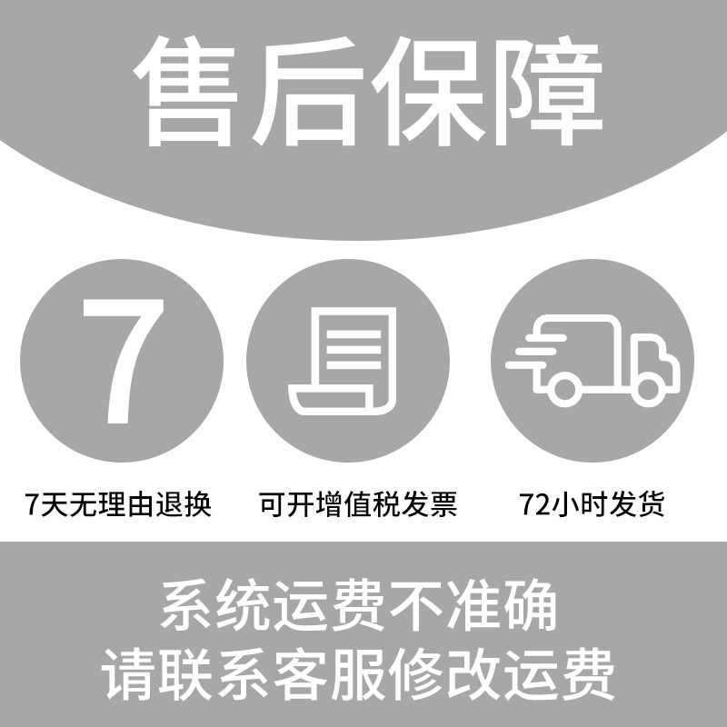 Venta al por mayor tablero del rasguño del gato grande brújula redonda reemplazable papel corrugado plástico gato nido resistente a los arañazos gato suministros juguetes para gatos