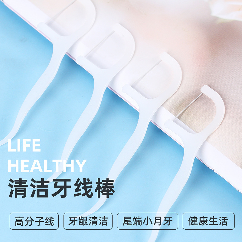 O1CN01tDp5M61d1egzpxXju_!!9984