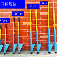 ���E��ͯС�W��ľ�^�F���E���E���ˌ�ľ�׃��@�L�����_�Rľ�|���E