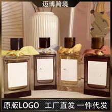 �羳Խ����ˮ100ml�߶����Iõ��ׯ�@������ػ�֮�p�����������