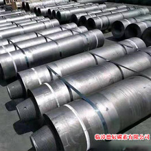 400�߹���ʯī늘O500���߹���ʯī늘O늻��tʯī늘O늘O��