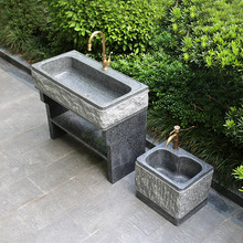 ʯ^ϴ³؎̨ʯˮһwʽʯϴ̨