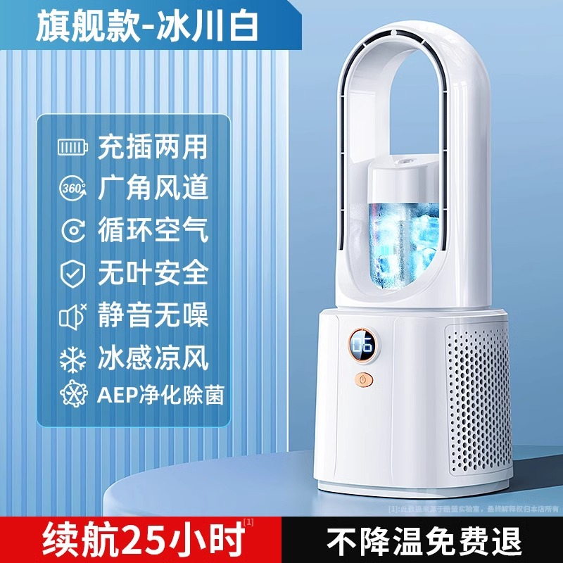 Elegante blanco + spray