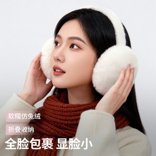 ���챣ů�����¿�ë�q���ַ�������Ů��ů�����ۯB��ë�����o��ñ