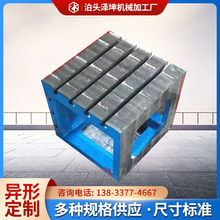 �����T�F�����˹����Йz�y����C�����b�ȸ߬F؛T�Ͳ��T�F����