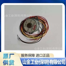 ���� NPM�ձ����� S250SS ̨ʽ�ŷ����