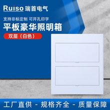 �p��ƽ����A�����䣨��ɫ��������w�� ��ͥ�_�P����及���