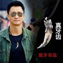 �����������|��Ʒ������ڹ�����H����Ů���Գ���ͯ�o�������