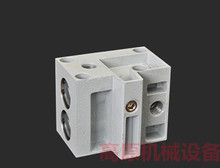 ������׻��� ������׵�ŷ� ���۴�����׸��·�TDB-K25-15