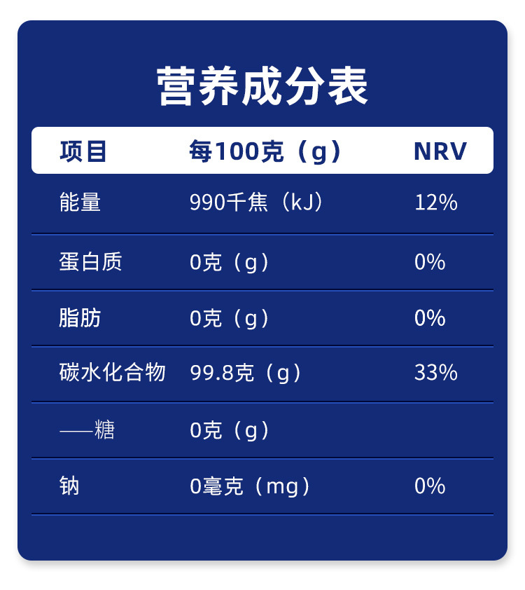 500g木糖醇新_14.jpg