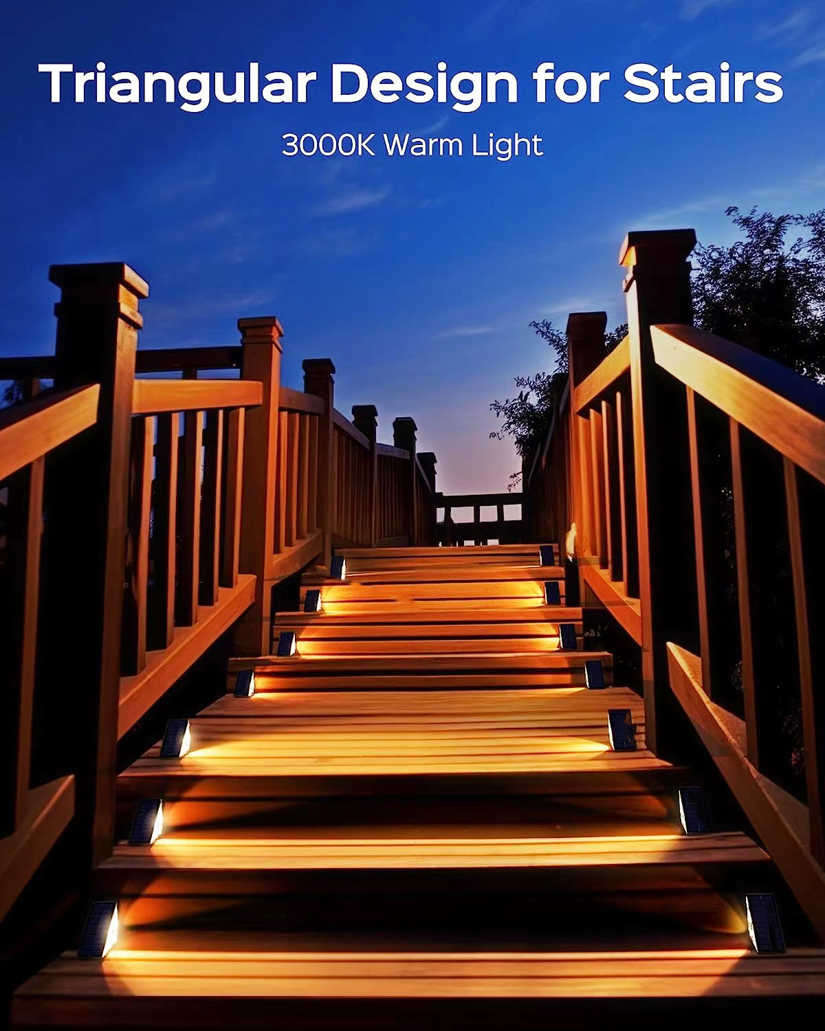 微信图片_20230626174613