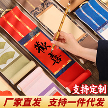 �հ�����С���SϞȾС���S���������������������쮋��Ʒ��������