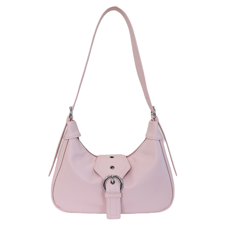 Textura ultra caliente bolso mujer 2026 verano nuevo estilo de moda moda mochila retro viaje diario bolso de hombro