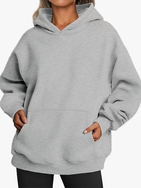 hoody
