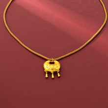 ����½�M�������i���K���J��ŮԽ��ɳ������͹žò���ɫ�Ʒ