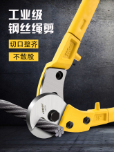 䓽z�K�����ྀ�Q���ͽz�K�x܇���U������������K�����K�Q�ӹ���