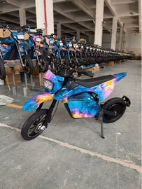 滑板车;其他电动车;电动滑板车