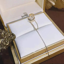 С���OӋ���ʯ朗l���K���ǊAŮ���Ժ��s�ٴ���|�o�������h���