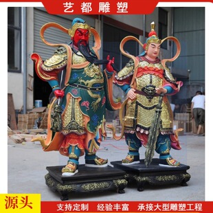 �~������T�~�T�X�T�F�����������~�P���f�Ӕ[��ˇ���S�ҹ�ˇƷ